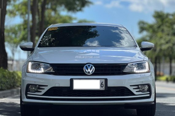 177k ALL IN PROMO!! Good quality 2016 Volkswagen Jetta  for sale