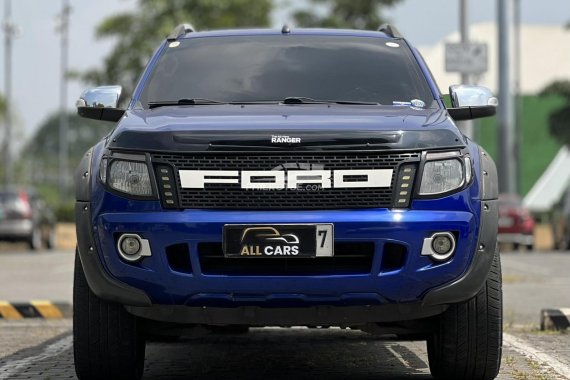 I Bought A Used 2014 Ford Ranger (157K Miles)   Was It A Mistake? - zcwxdgs