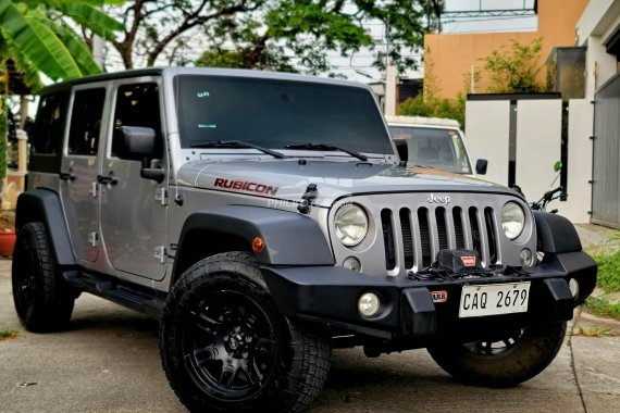 HOT!!! 2019 Jeep Wrangler Unlimited JK Sport for sale at affordable price 