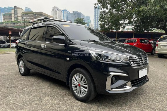 HOT!!! 2019 Suzuki Ertiga GL for sale at affordable price 