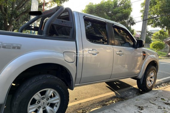 Sell used 2009 Ford Ranger Pickup