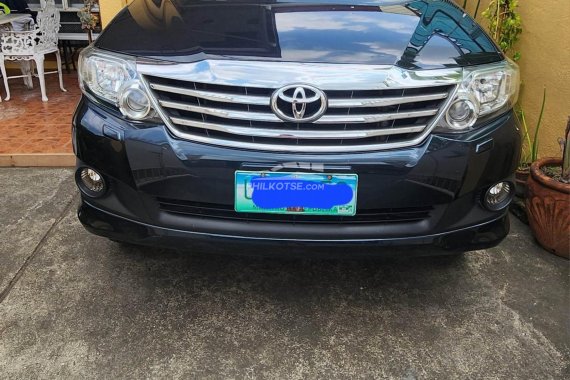 58k Mileage Only! First owner. Super Kinis. New Tires and changed oil.