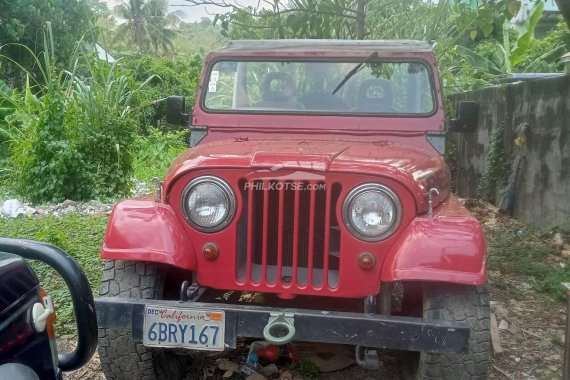 2nd hand 1998 Toyota Owner-Type-Jeep  for sale
