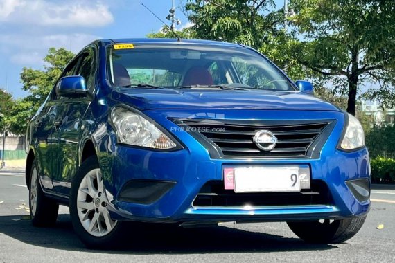 🔥 55k All In DP 🔥 2019 Nissan Almera Automatic Gas.. Call 0956-7998581