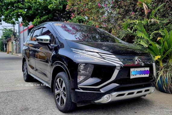 FOR SALE! 2019 Mitsubishi Xpander  GLS 1.5G 2WD AT available at cheap price