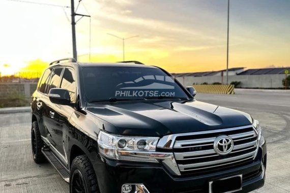 HOT!!! 2010 Toyota Landcruiser LC200 for sale at affordable price 