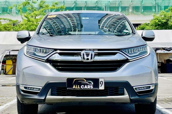 2019 Honda Crv 1.6 S Diesel Automatic 349K ALL IN‼️