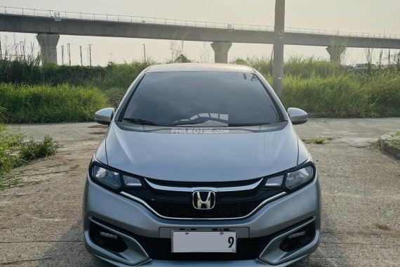 2020 Honda Jazz  1.5 V CVT for sale by Verified seller