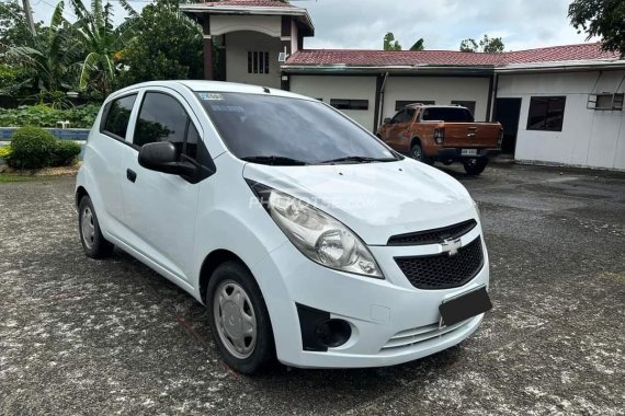 HOT!!! 2013 Chevrolet Spark for sale at affordable price 