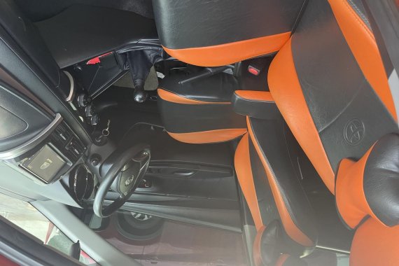 FOR SALE! 2017 TOYOTA VIOS