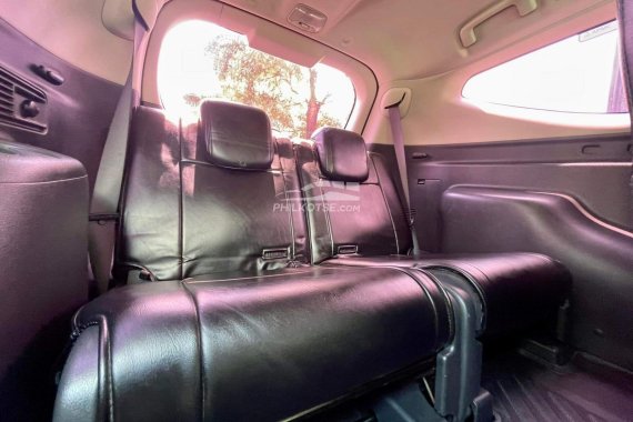 2016 Volkswagen Polo 1.6 Hatchback Gas  Automatic📱09388307235📱