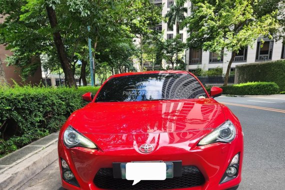 Mint excellent condition 