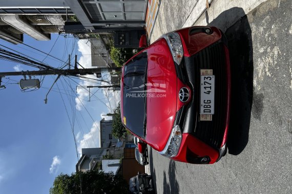 2022 Toyota Vios XLE Cvt 09171728702