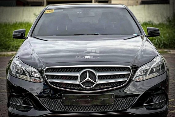 HOT!!! 2019 Mercedes Benz CLA180 Progressive for sale at affordable price 