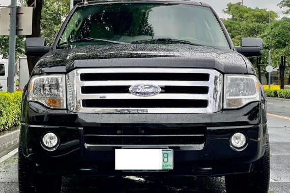 HOT!!! 2012 Ford Expedition for sale at affordable price