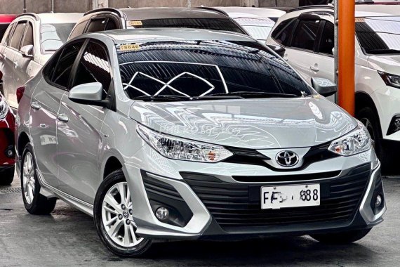 2020 vios xle manual 610,000