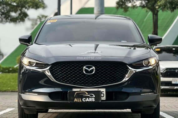 2020 Mazda CX30 2.0 2WD Pro A/T Gas Call us for viewing 09171935289