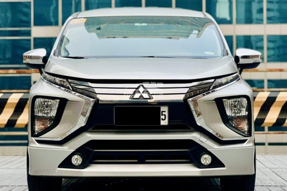 2019 Mitsubishi Xpander GLS Automatic 199K ALL-IN DP‼️