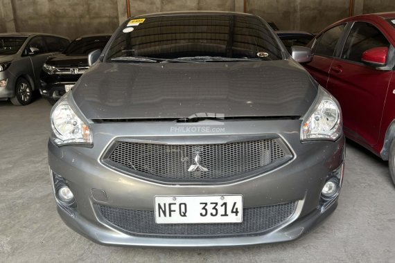 2020 specs toyota starlet 2020 2020 specs toyota starlet 2020