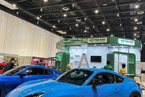 HOT!!! 2023 Toyota GR 86 for sale at affordable price 