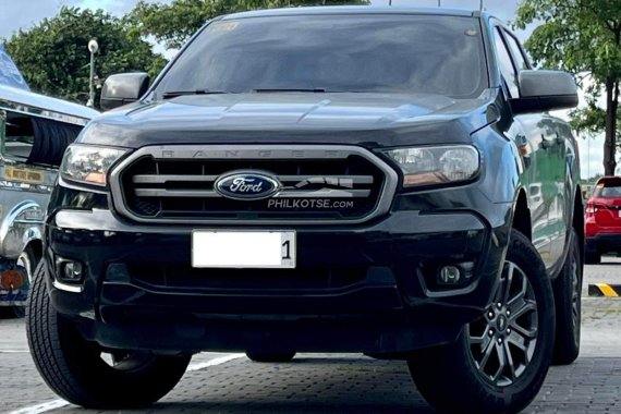 ‼️PRICEDROP‼️2019 Ford Ranger XLS AT Diesel 📱09388307235📱