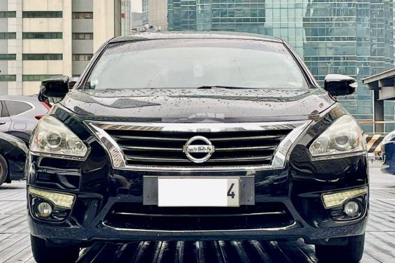 2015 Nissan Altima 2.5 SV AT(Similar to Camry/Accord)‼️97k ALL IN DP‼️