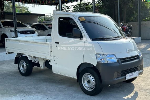 2023 Toyota Lite ACE 1.5L Pick up For Sale!