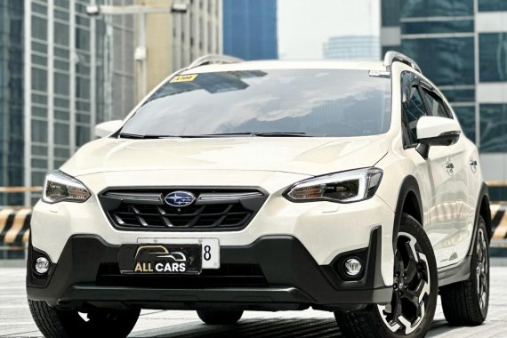 2023 Subaru XV 2.0 i-S Eyesight AWD Gas Automatic For Sale 𝐂𝐚𝐥𝐥 𝐁𝐞𝐥𝐥𝐚 - 𝟎𝟗𝟗𝟓 𝟖𝟒𝟐 𝟗