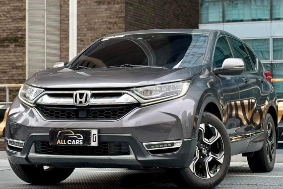 2018 Honda CRV SX AWD 1.6 Diesel AT  w/Sunroof FOR SALE 𝐂𝐚𝐥𝐥 𝐁𝐞𝐥𝐥𝐚-𝟎𝟗𝟗𝟓 𝟖𝟒𝟐 𝟗𝟔𝟒𝟐