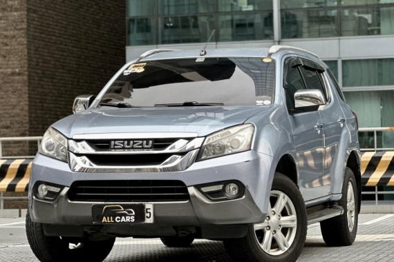 2016 Izuzu MUX 3.0 LSA Diesel Automatic FOR SALE 𝐂𝐚𝐥𝐥 𝐁𝐞𝐥𝐥𝐚 - 𝟎𝟗𝟗𝟓 𝟖𝟒𝟐 𝟗𝟔𝟒𝟐