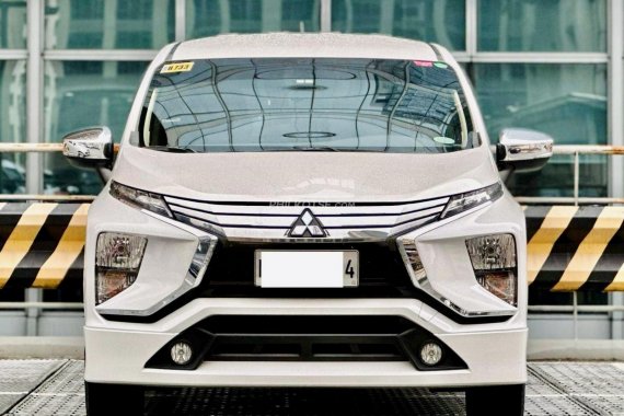 2019 Mitsubishi Xpander GLS 1.5 Gas Automatic 16K Mileage Only‼️