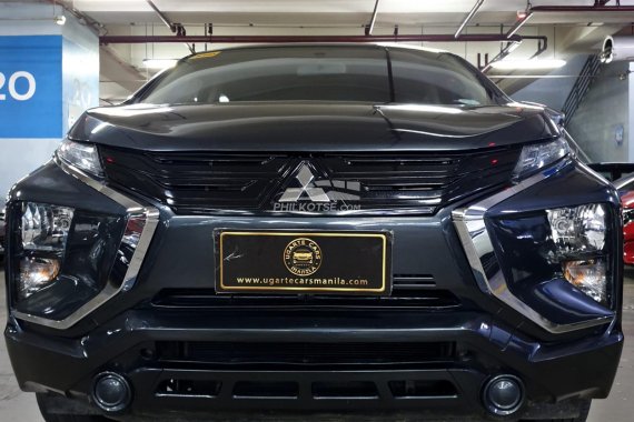 2020 Mitsubishi Xpander 1.5L GLX MT LIMITED STOCK ONLY