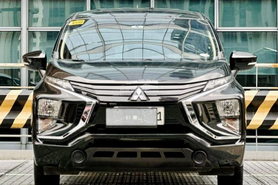 2019 Mitsubishi Xpander GLX 1.5 Gas Manual‼️ 📲09121061462 MABY LATIDO‼️