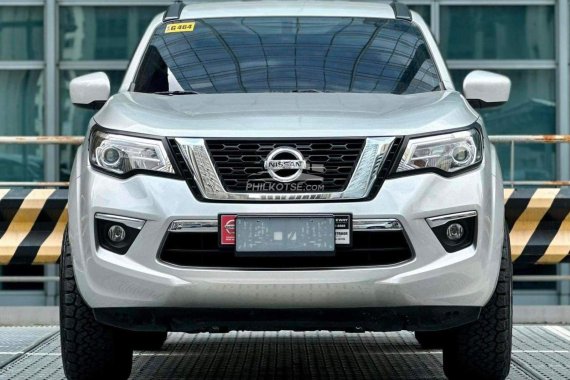 🔥NISSAN TERRA 4x2 2.5 AUTOMATIC DIESEL🔥 