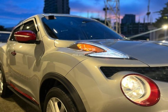 Nissan N-style 2019 lady owned 9k ODO only