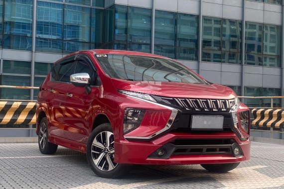 2019 Mitsubishi Xpander GLS Automatic‼️‼️