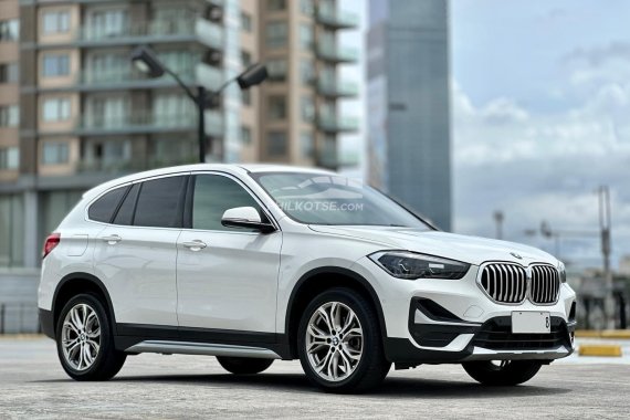 HOT!!! 2020 BMW X1 for sale at affordable price 