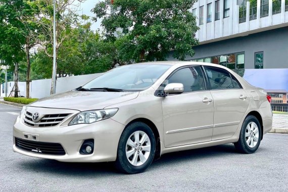 Toyota vios 2024 brand new