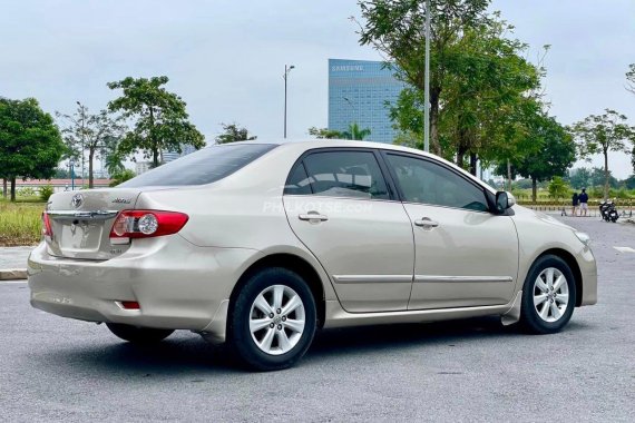Toyota vios 2024 brand new