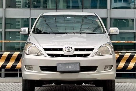 🔥 2005 Toyota Innova 2.0 G Gas Manual🔥 CASH ONLY ☎️𝟎𝟗𝟗𝟓 𝟖𝟒𝟐 𝟗𝟔𝟒𝟐 