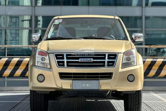 2007 Isuzu Dmax 3.0 Diesel Manual ☎️𝟎𝟗𝟗𝟓 𝟖𝟒𝟐 𝟗𝟔𝟒𝟐