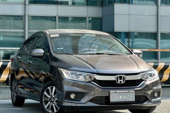 2020 Honda City 1.5 Gas Automatic🔥🔥