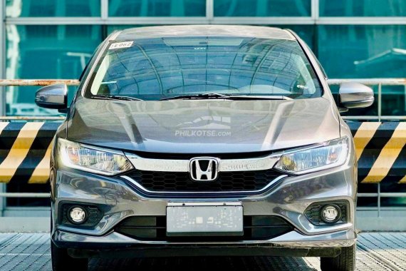 2020 Honda City 1.5 Gas Automatic‼️