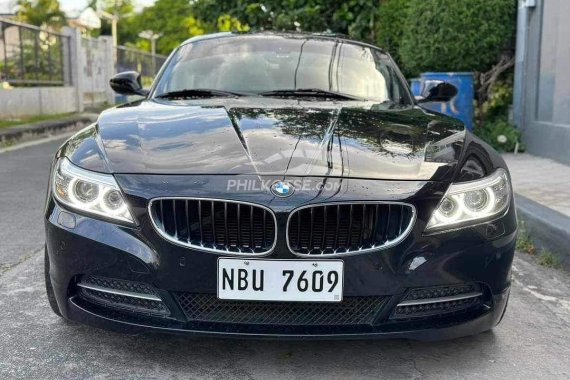 HOT!!! 2017 BMW Z4 20i Hard Top for sale at affordable price 