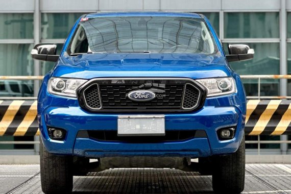 🔥25k monthly🔥 2021 Ford Ranger XLT 2.2 Diesel Automatic ☎️𝟎𝟗𝟗𝟓 𝟖𝟒𝟐 𝟗𝟔𝟒𝟐