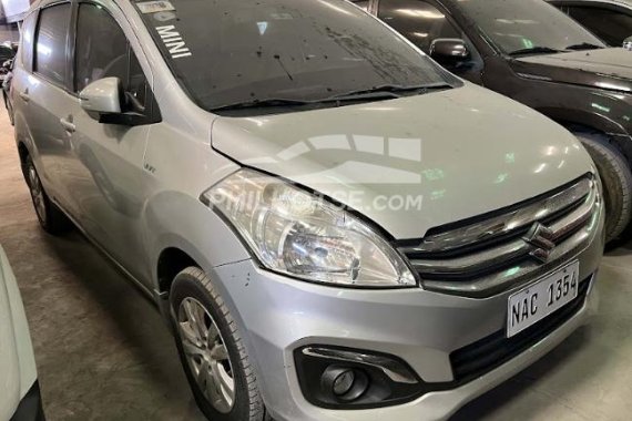 FOR SALE! 2017 Suzuki Ertiga  available at cheap price