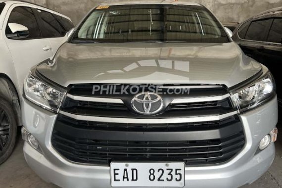 HOT!!! 2020 Toyota Innova  for sale at affordable price