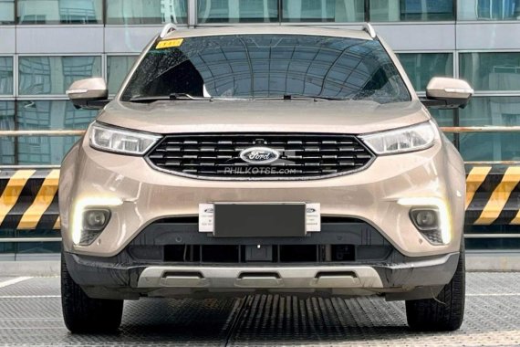 🔥23k MONTHLY🔥 2022 Ford Territory 1.5 Titanium ☎️𝟎𝟗𝟗𝟓 𝟖𝟒𝟐 𝟗𝟔𝟒𝟐 