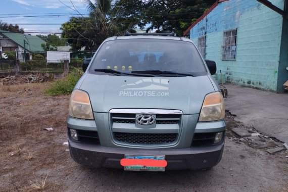 Good condition good aircon newly registered 2024 negotiable