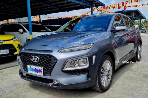 RUSH sale!!! 2019 Hyundai Kona SUV / Crossover at cheap price